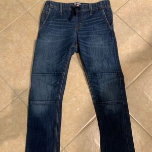 Levi’s Denizen Boys Size 14
